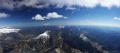 DSC08026_ - Panorama